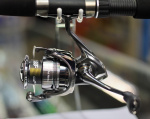 Shimano Twin Power FE C3000 Shimano Twin Power FE C3000